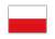 MONACI ALDO - Polski
